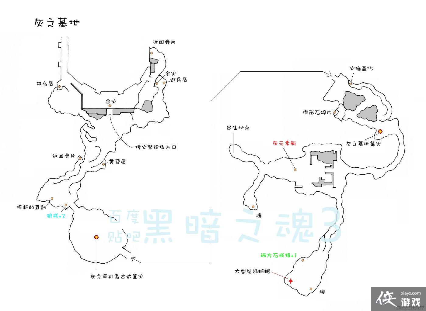 �ڰ�֮��3ȫ��ͼ��ϸ���ݽ���