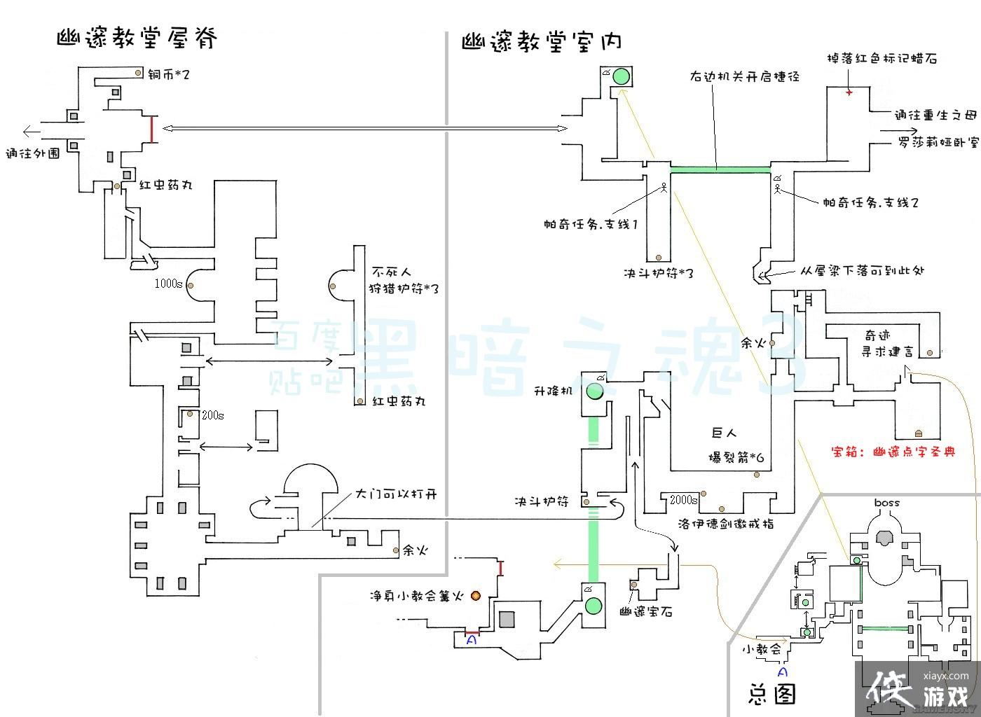 �ڰ�֮��3ȫ��ͼ��ϸ���ݽ���