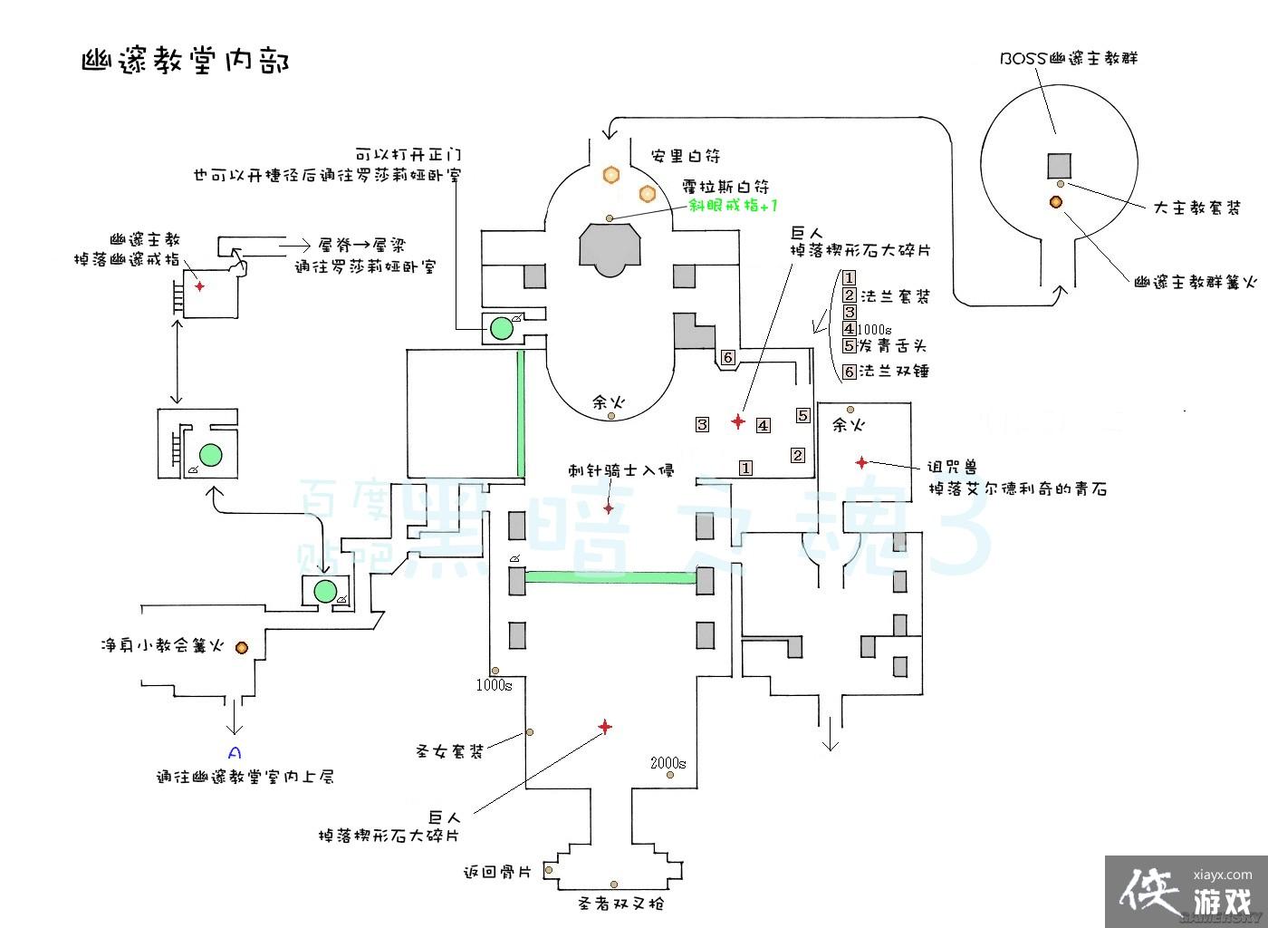 �ڰ�֮��3ȫ��ͼ��ϸ���ݽ���