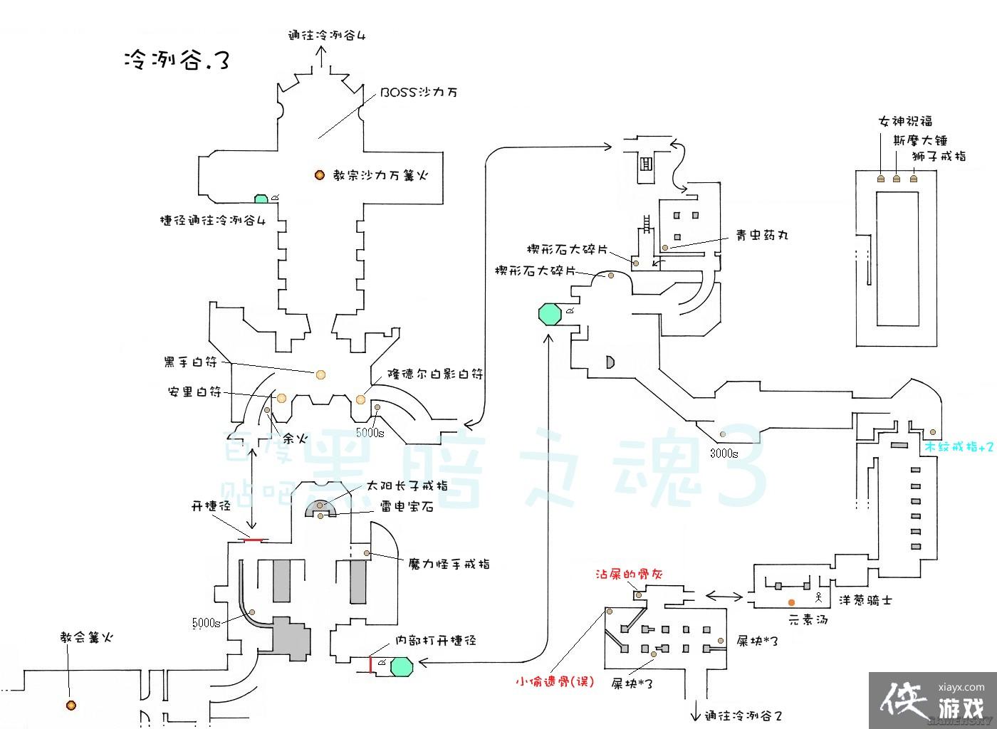 �ڰ�֮��3ȫ��ͼ��ϸ���ݽ���