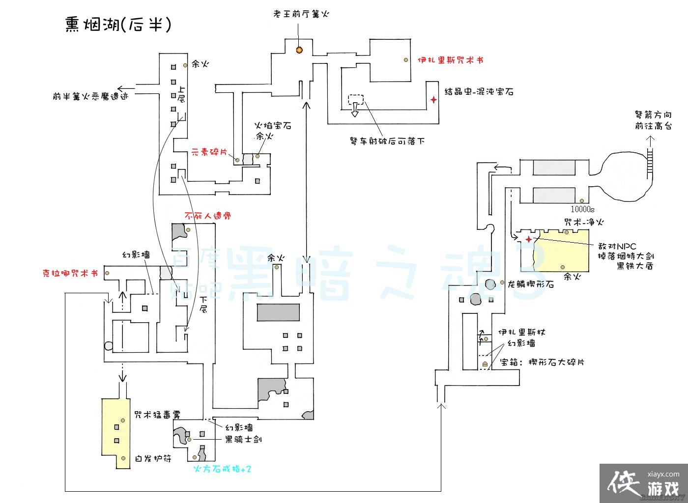 �ڰ�֮��3ȫ��ͼ��ϸ���ݽ���