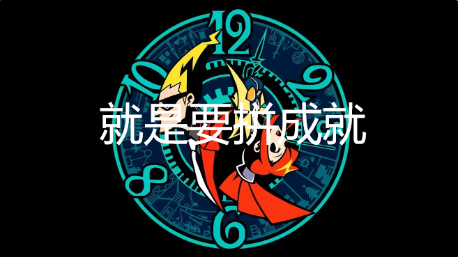 �������������ɾ���ô���