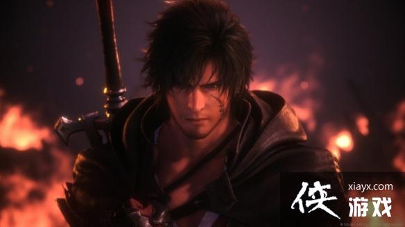 �����ջ���16��Դ�ϻ�����ô��ã� Դ�ϻ��ֻ�ȡ����