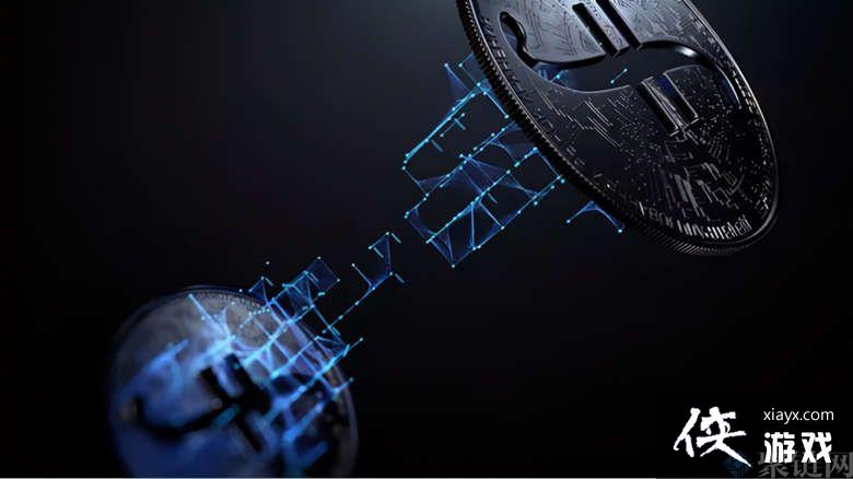 һ��FIL�Ҽ۸���٣�FIL����ʷ��ߺ���ͼ۸����