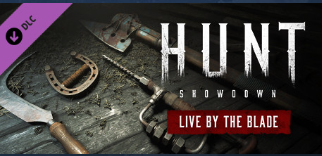 ����ɱ�Ծ���dlc�����Ƽ�