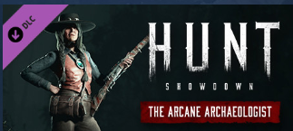 ����ɱ�Ծ���dlc�����Ƽ�