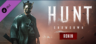 ����ɱ�Ծ���dlc�����Ƽ�