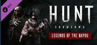 ����ɱ�Ծ���dlc�����Ƽ�