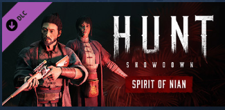 ����ɱ�Ծ���dlc�����Ƽ�