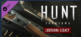 ����ɱ�Ծ���dlc�����Ƽ�