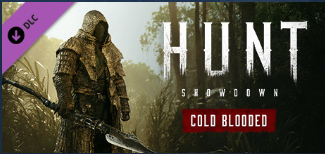 ����ɱ�Ծ���dlc�����Ƽ�