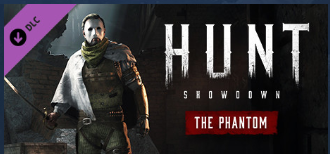 ����ɱ�Ծ���dlc�����Ƽ�