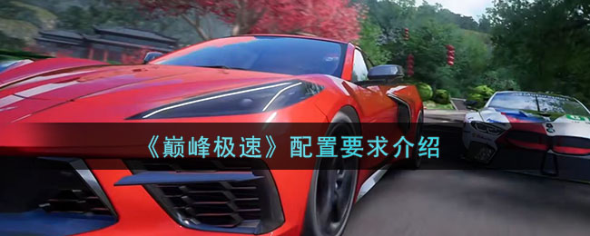 ���۷弫�١�����Ҫ�����