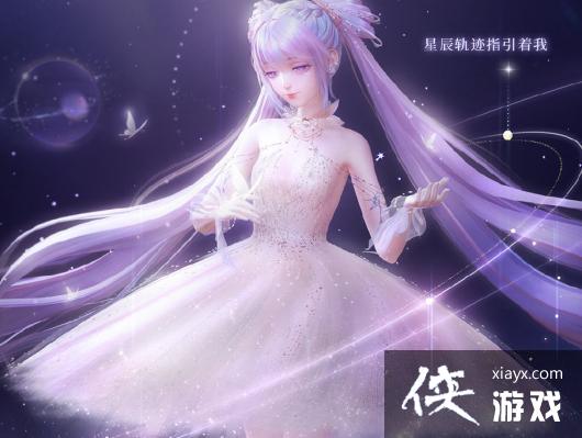 ����ҫůů������ͫͫ�����������̻�淨����