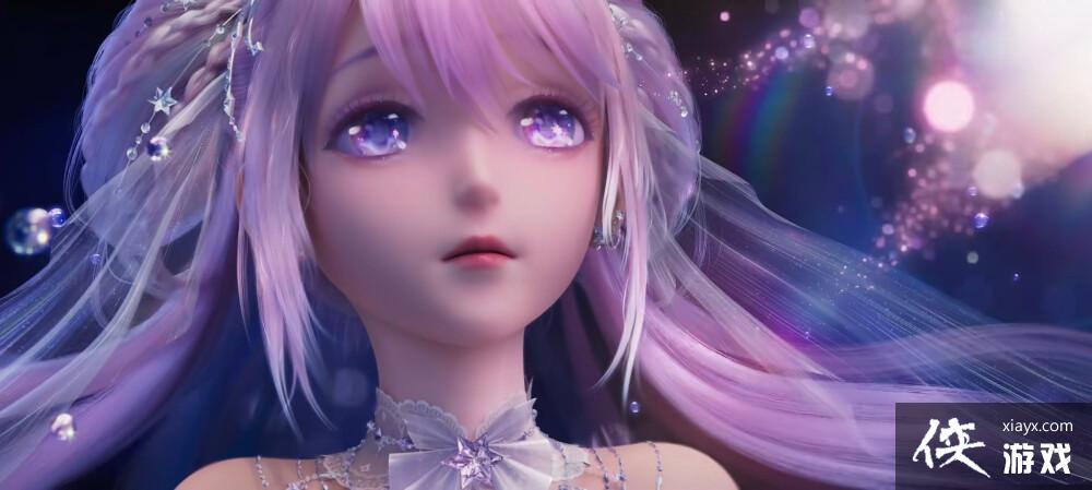 ����ҫůů������ͫͫ�����������̻�淨����