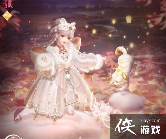 ����ҫůů������ͫͫ�����������̻�淨����