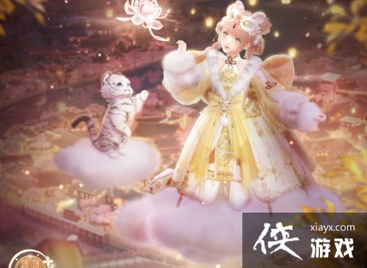 ����ҫůů������ͫͫ�����������̻�淨����