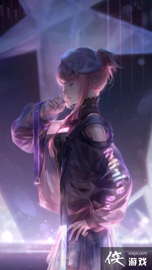 ����ҫůů������ͫͫ�����������̻�淨����