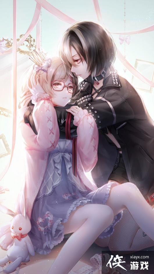 ����ҫůů������ͫͫ�����������̻�淨����