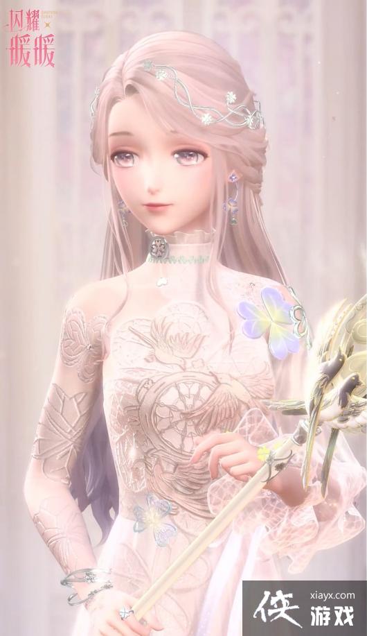 ����ҫůů������ͫͫ�����������̻�淨����