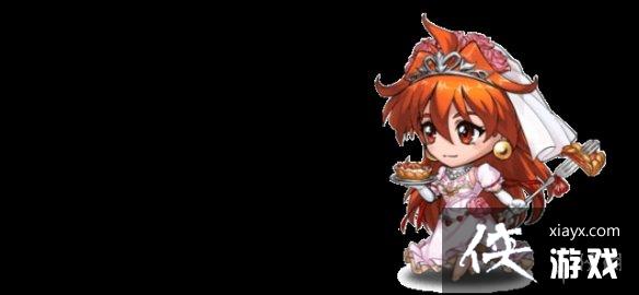 梦幻模拟战莉娜皮肤怎么样 梦幻模拟战莉娜皮肤怎么样