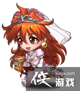 梦幻模拟战莉娜皮肤怎么样 梦幻模拟战莉娜皮肤怎么样