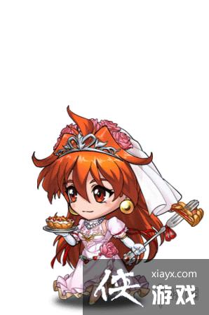 梦幻模拟战莉娜皮肤怎么样 梦幻模拟战莉娜皮肤怎么样