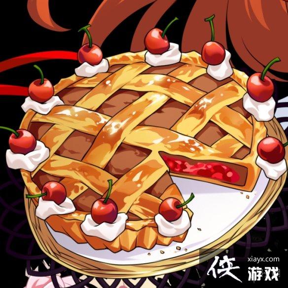 梦幻模拟战莉娜皮肤怎么样 梦幻模拟战莉娜皮肤怎么样