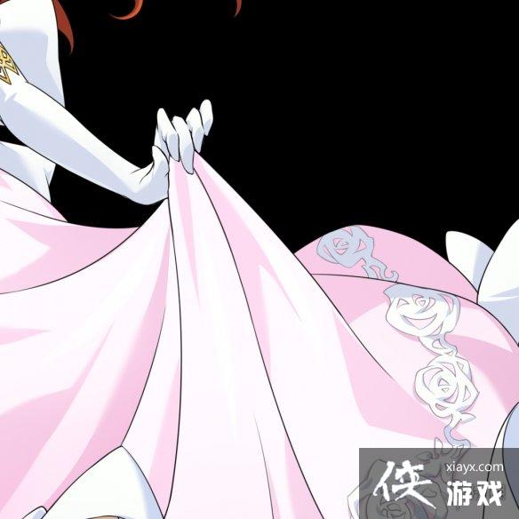 梦幻模拟战莉娜皮肤怎么样 梦幻模拟战莉娜皮肤怎么样