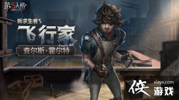 �����˸���м�ʲôʱ������