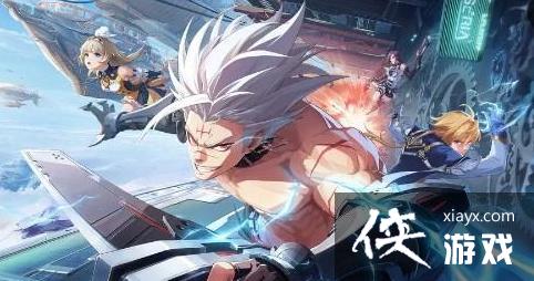 �����ˡ���ս�ռ��Ƽ�