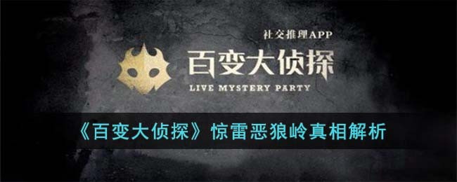 ���ٱ����̽�����׶������������