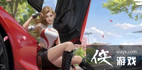 ���۷弫�١���������һ��