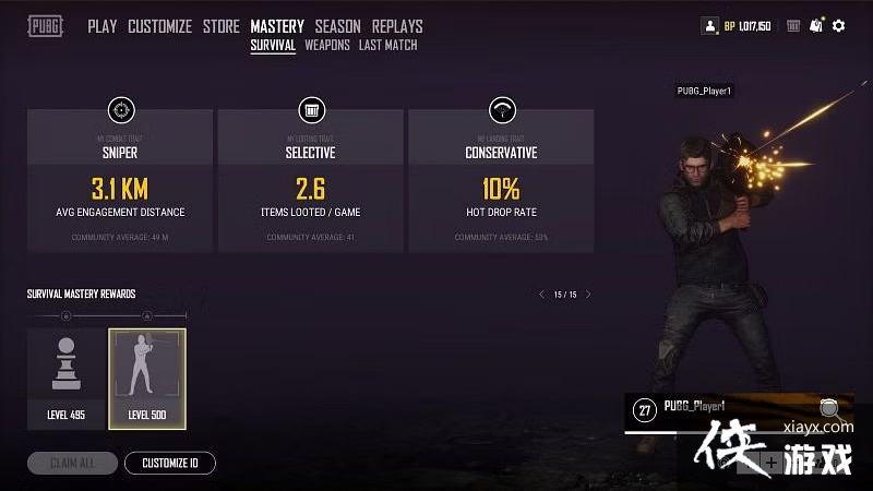 ������������ÿ�����ٷ��6����� ��������AI������