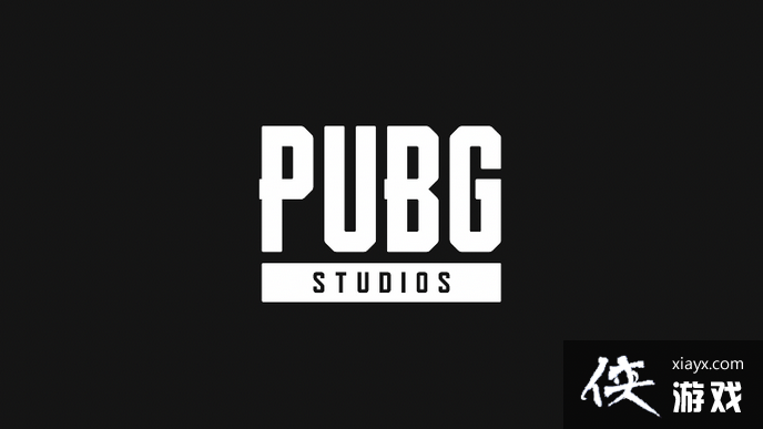 ������������ÿ�����ٷ��6����� ��������AI������