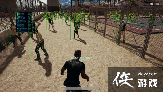 ������������ÿ�����ٷ��6����� ��������AI������