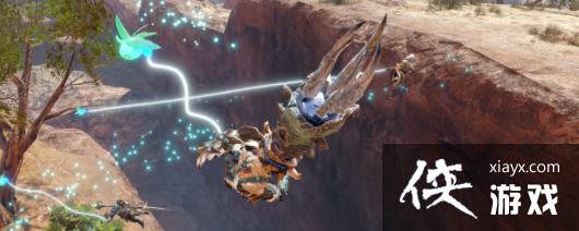 ������������������Ҫʲô�ز�