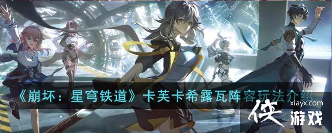 �������������������ܽ��ϣ¶�������淨����