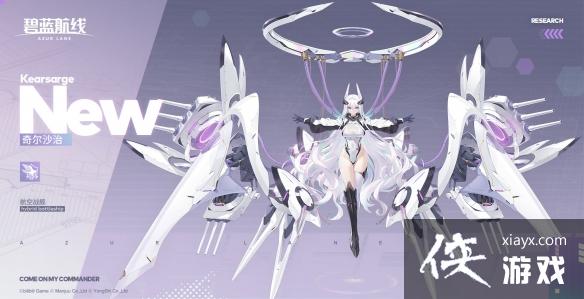 ��������7��13�ո�������