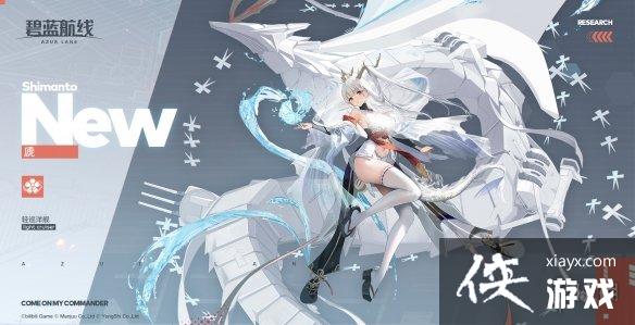 ��������7��13�ո�������