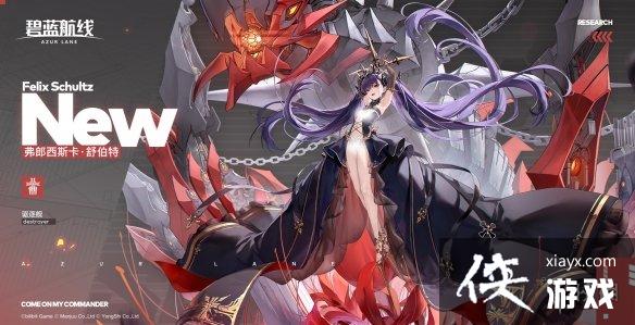 ��������7��13�ո�������