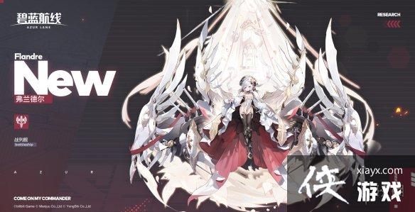 ��������7��13�ո�������