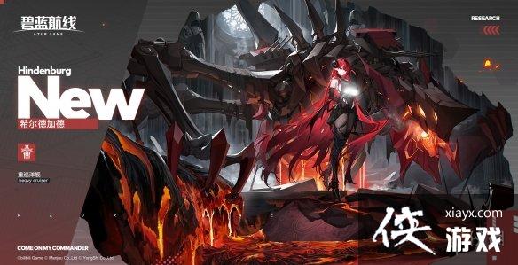 ��������7��13�ո�������