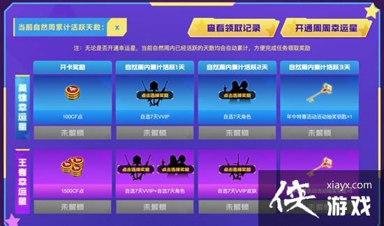 CF2023���������ǻ���ݽ���