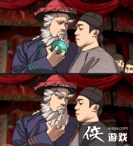 ��񹣴���ȫ��Ҫ