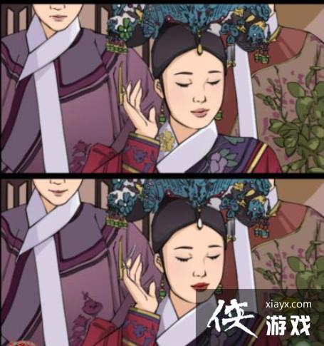 ��񹣴������÷�