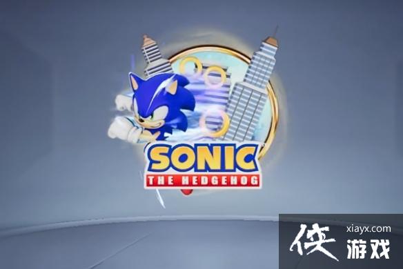 和平精英飞狐塔尔斯皮肤介绍 和平精英飞狐塔尔斯皮肤介绍