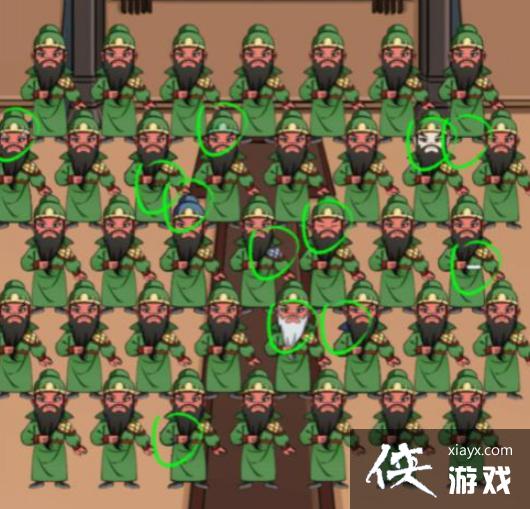 ��񹣴���عض�ү