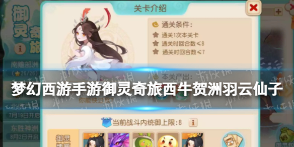 �λ�������������������ţ�����������ӹ���