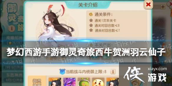 �λ�������������������ţ�����������ӹ���